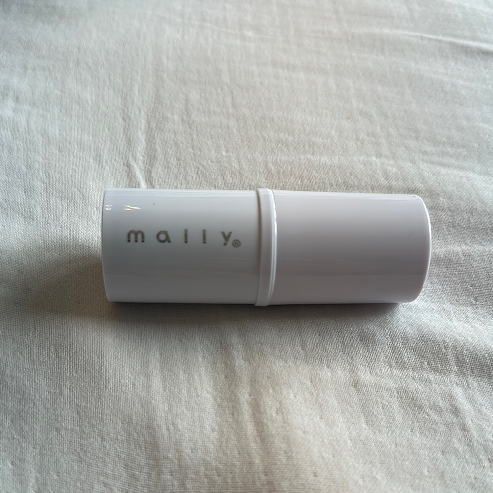 Mally Beauty Perfect Prep Soothing Primer Stick